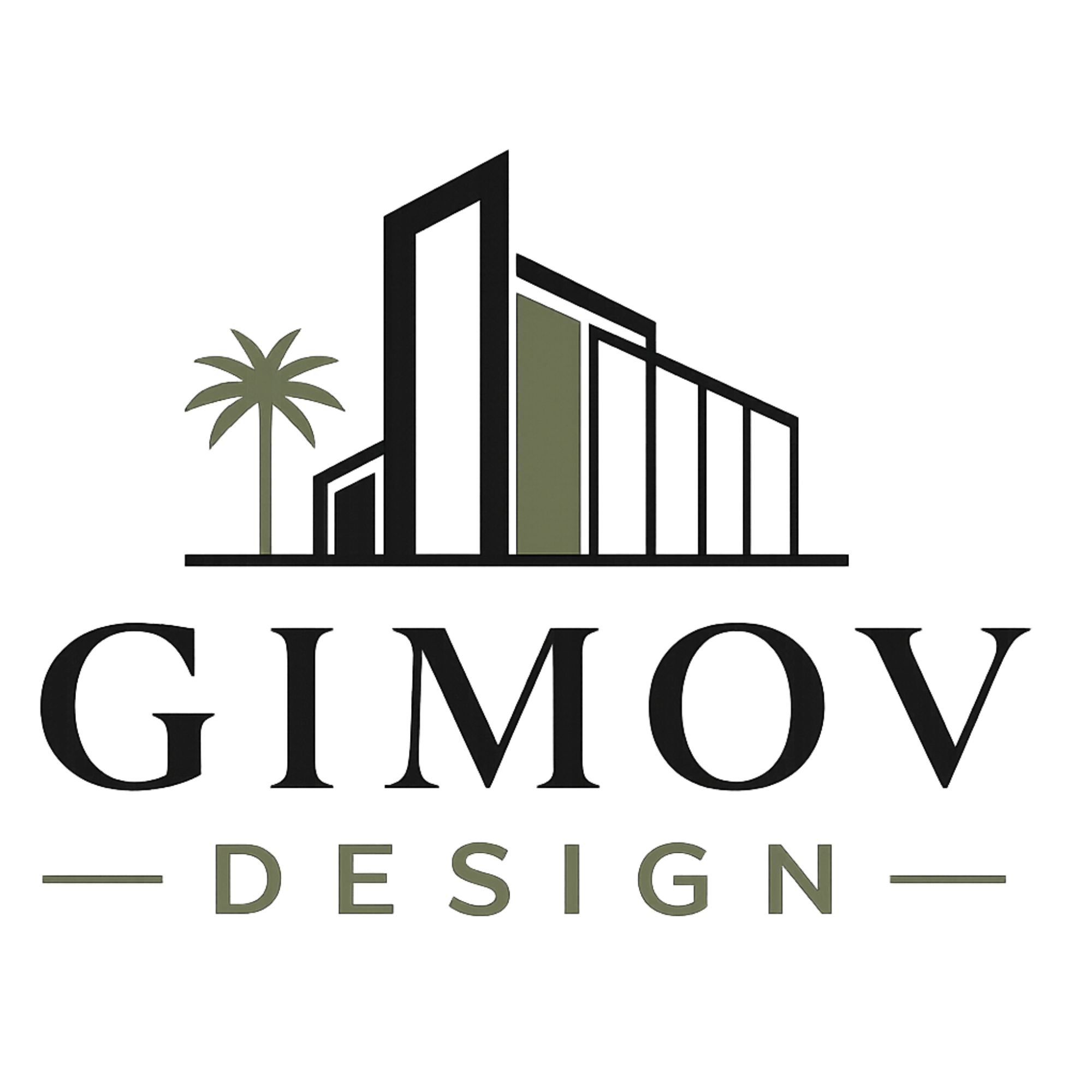 GIMOV Design